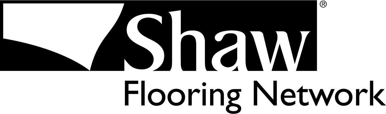 Shaw Floors Calgary, Shaw Floors Springbank 