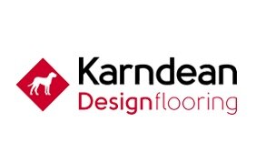 Karndean Design Flooring Flooring Calgary, Springbank Flooring Calgary