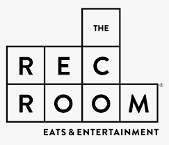 rec room logo.png