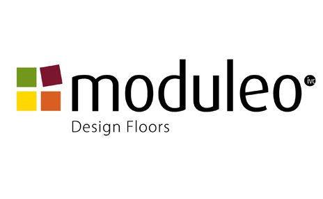 Moduleo Luxury Vinyl Flooring Calgary