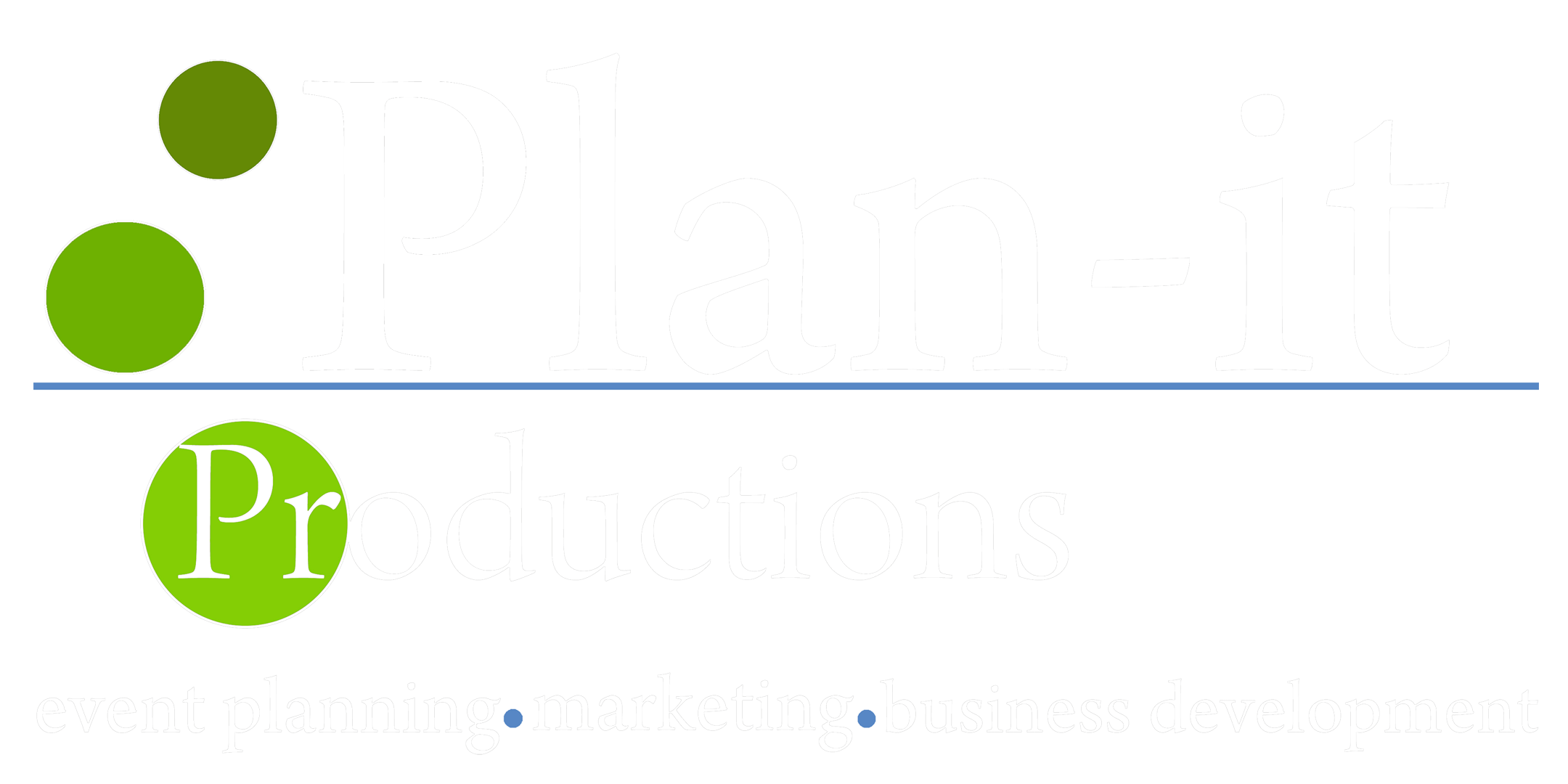 Plan-it-logo.png