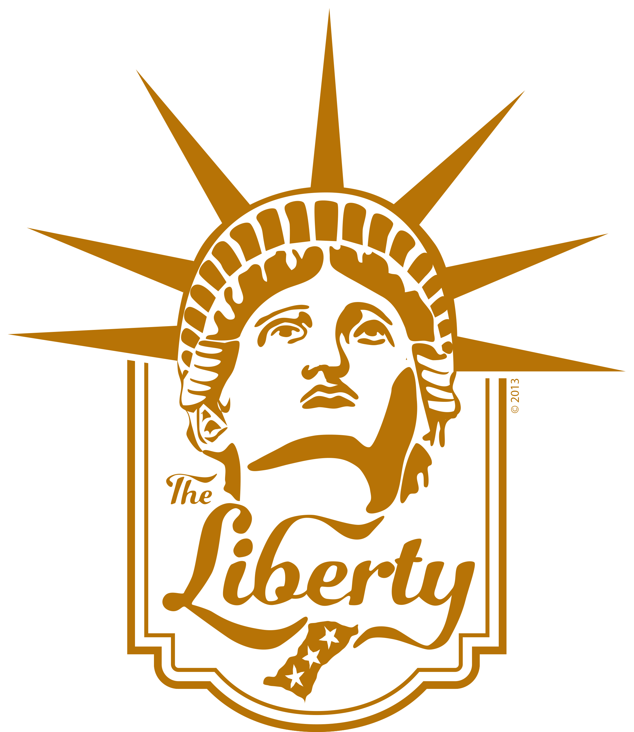liberty gold.png