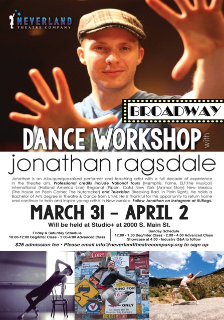 Broadway Dance Workshop.jpg