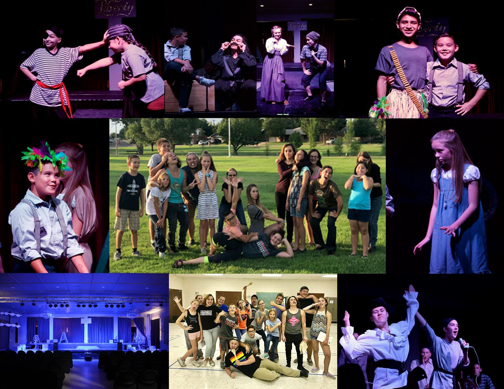 Summer Acting Workshop photo Collage.jpg