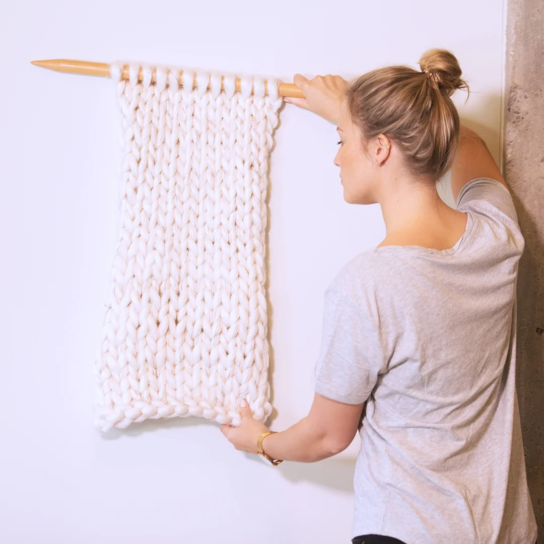 Clo Clo Atelier Veritas.jpg