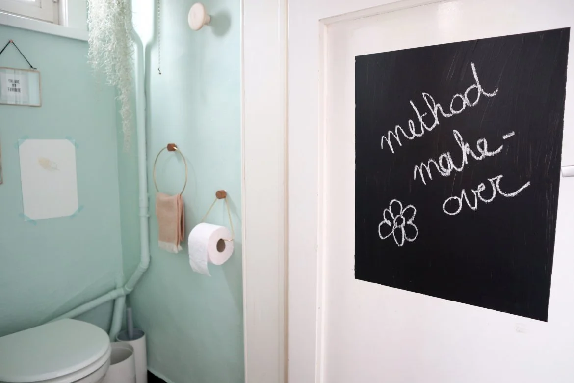 method-pimp-your-toilet-1170x780.jpg