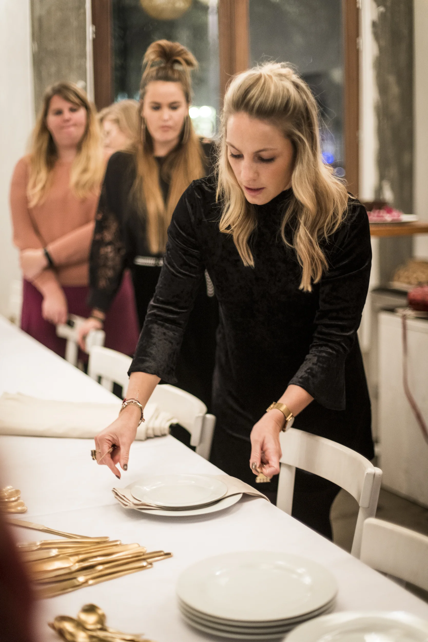 ColliShop_Nomad_stayinginevent (145).jpg