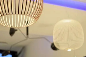 Foto+ACE+Lighting+3.jpg