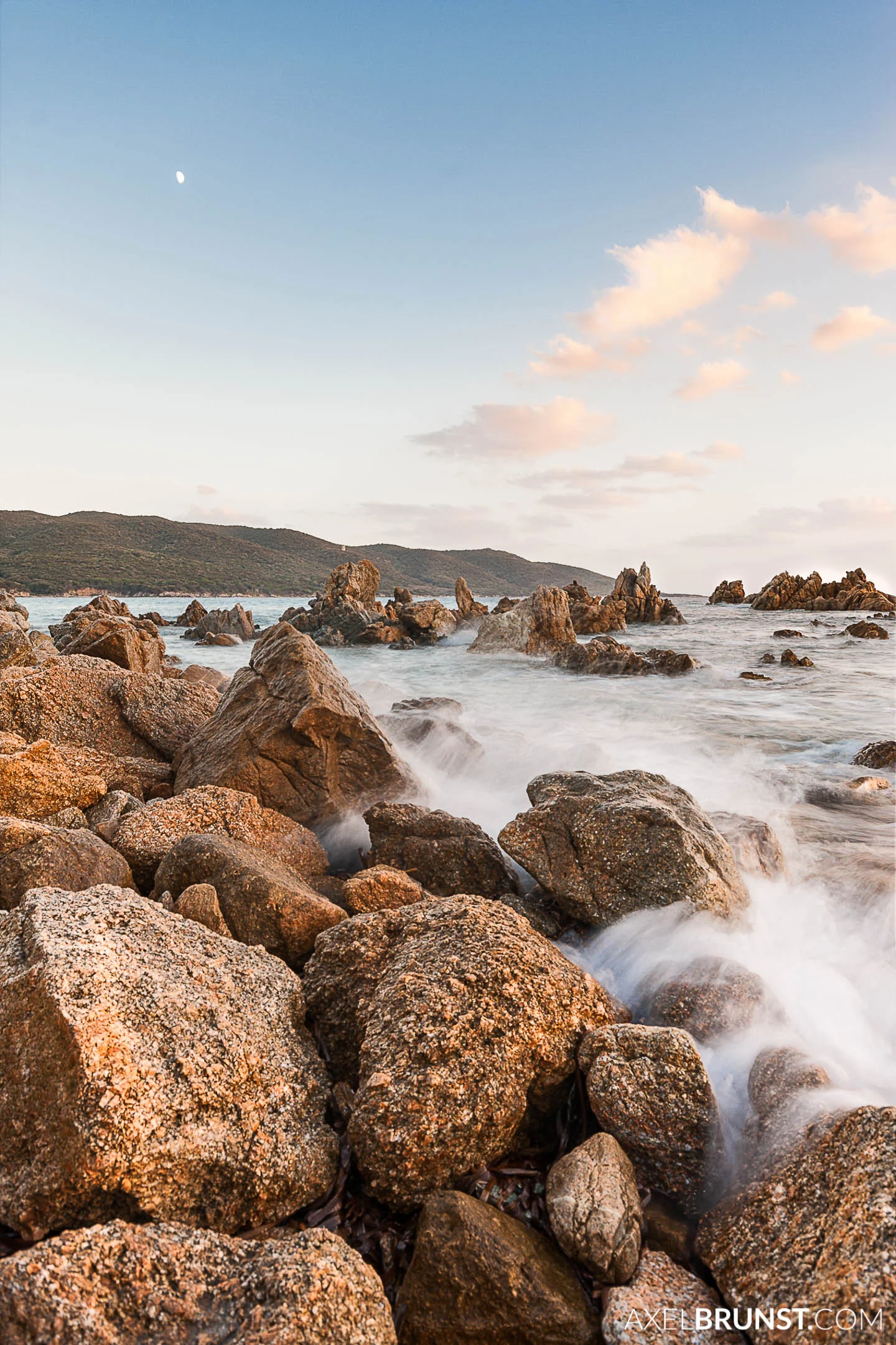 travelling-corsica-france-4.jpg
