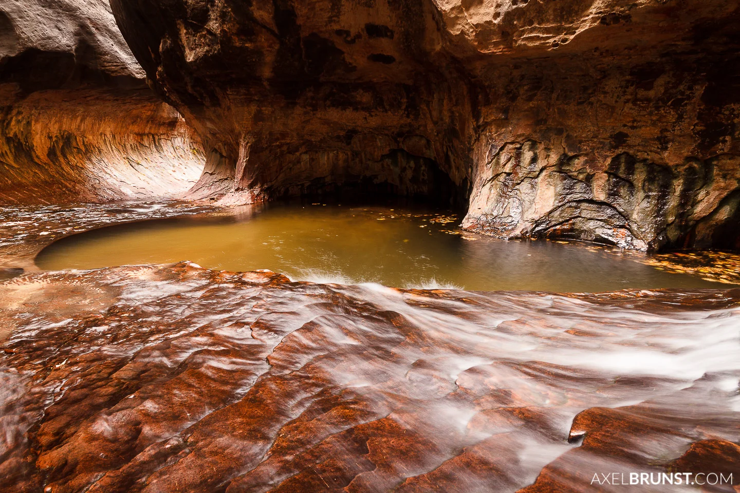 Zion-national-park-utah-6.jpg