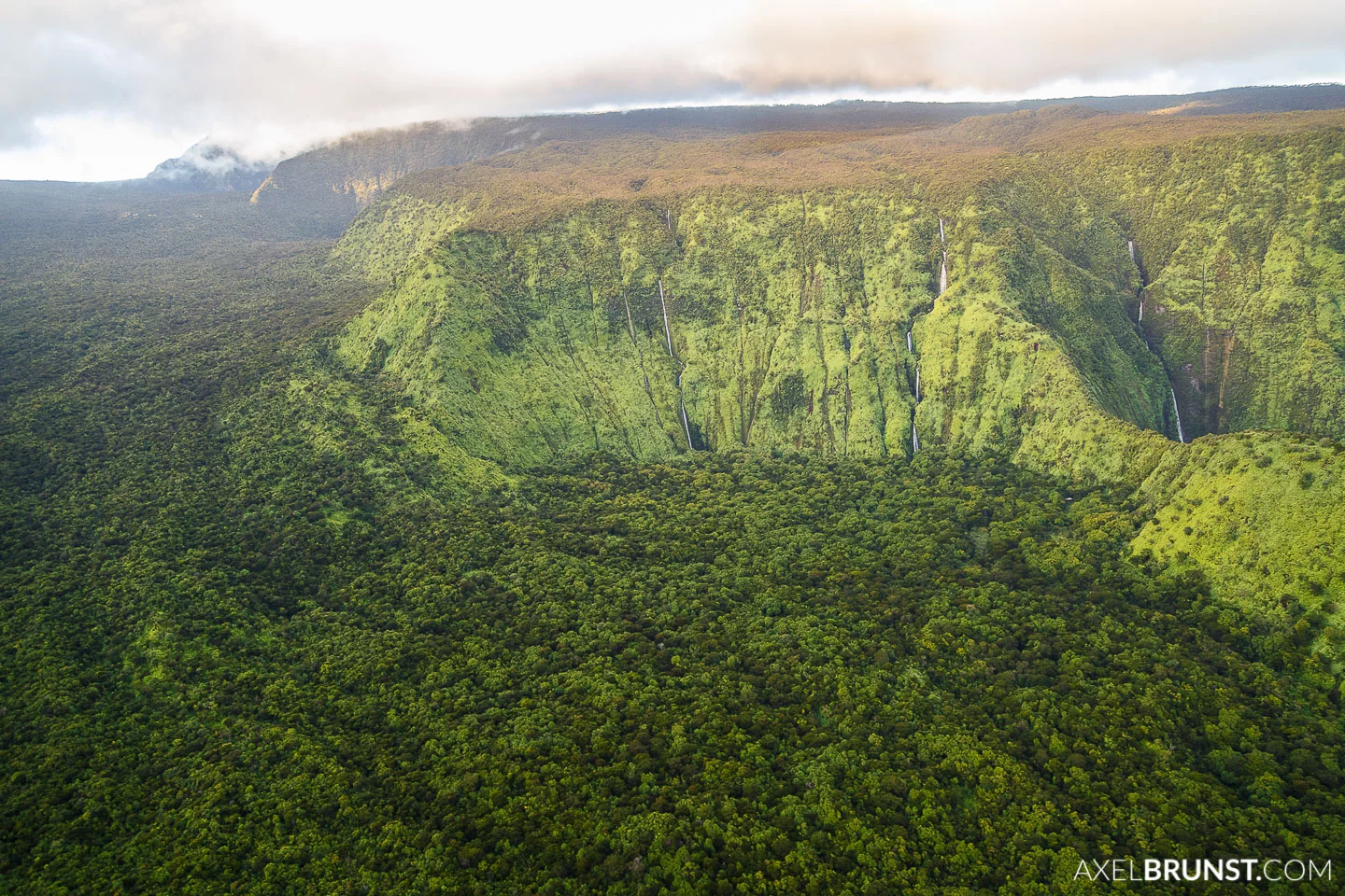 Maui-hawaii-2.jpg