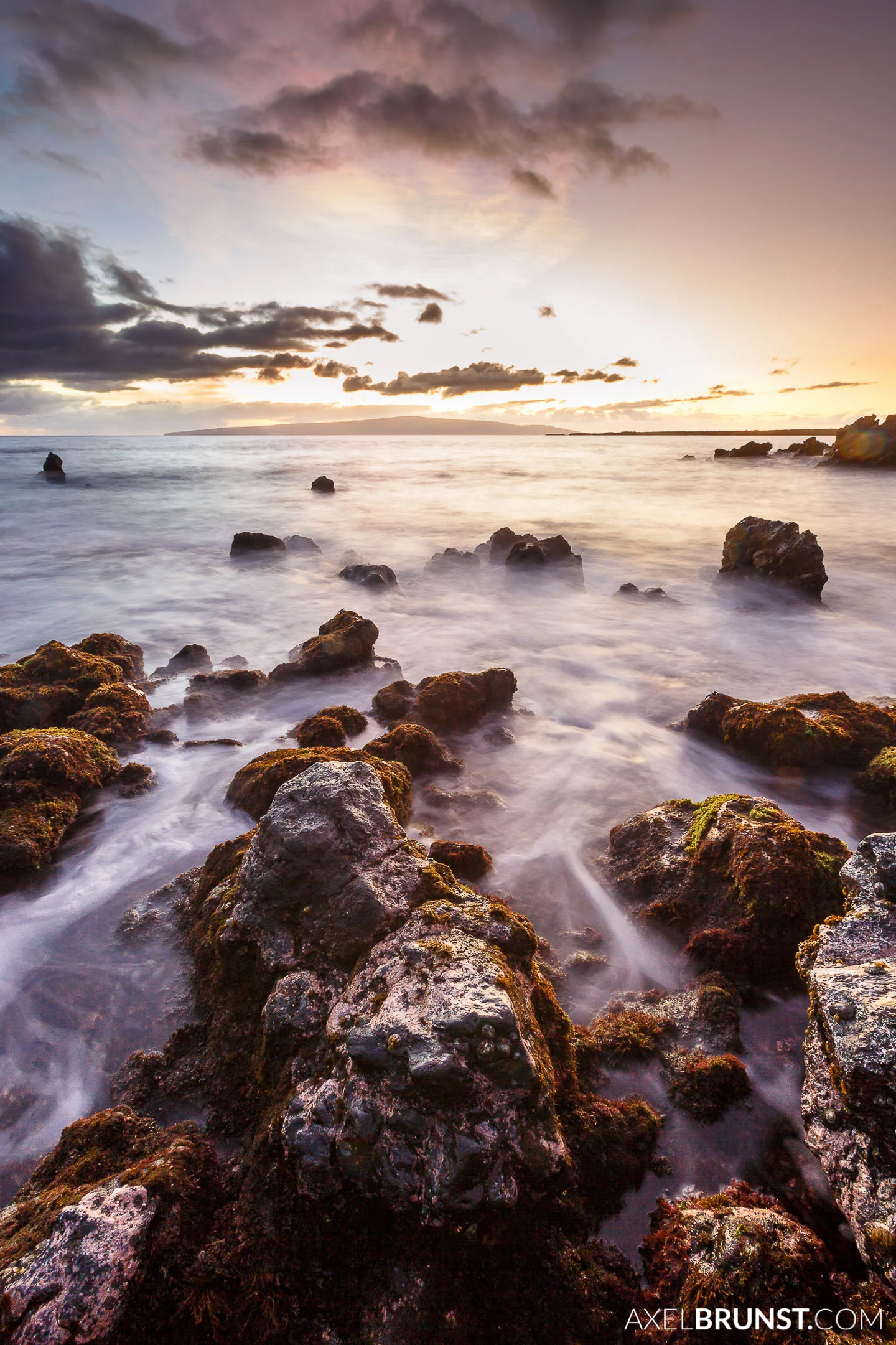 Maui-hawaii-7.jpg