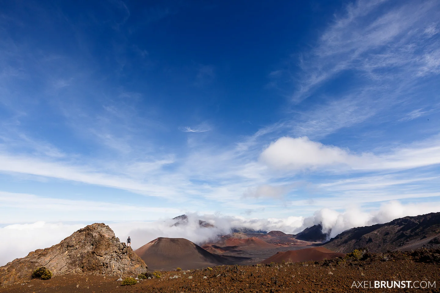Maui-hawaii-8.jpg