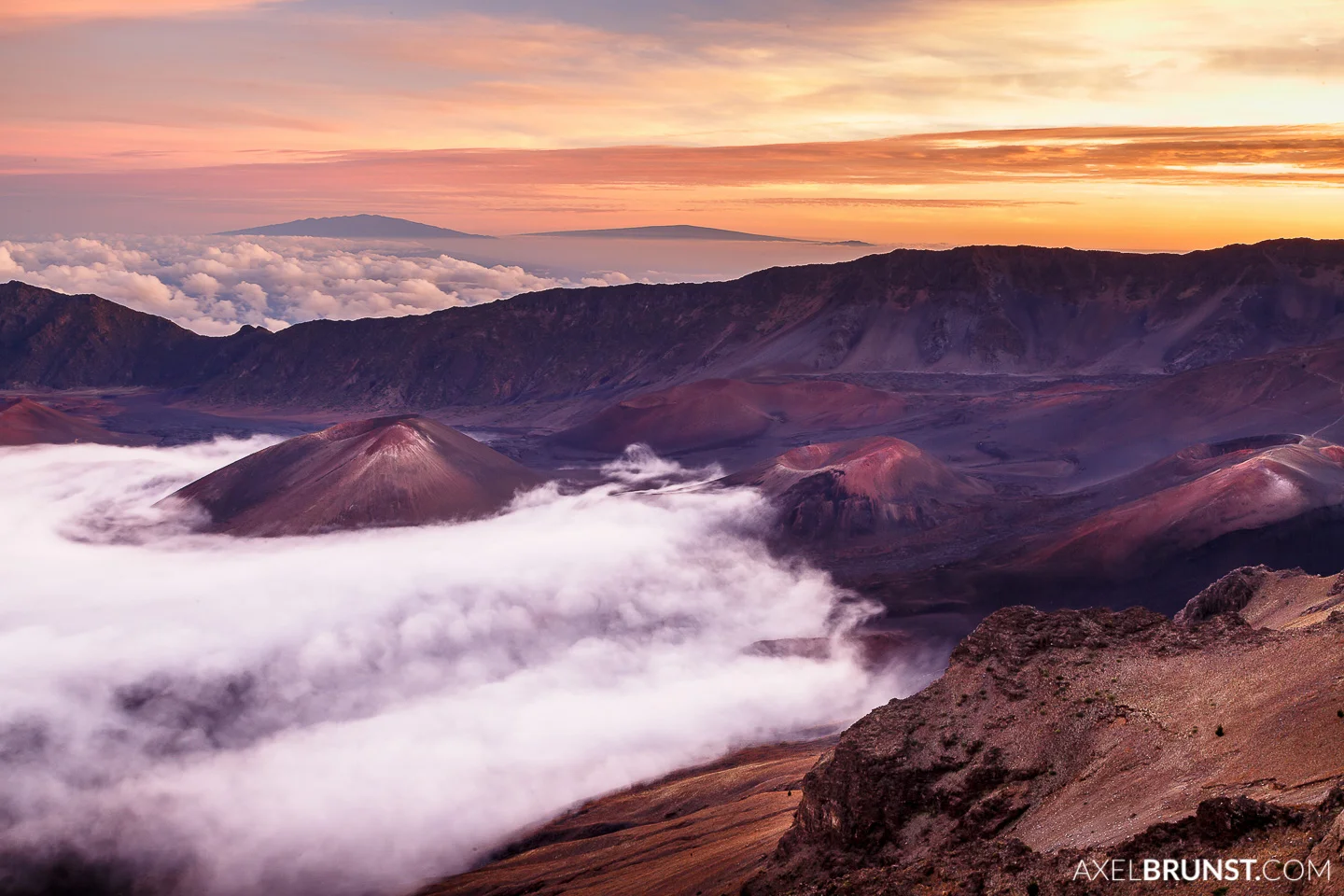 Maui-hawaii-10.jpg