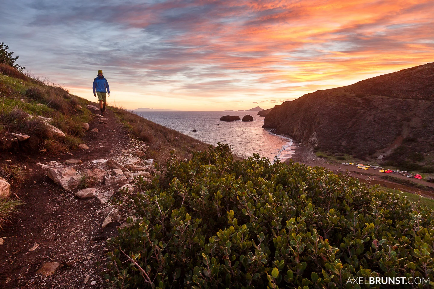 channel-island-national-park-california-9.jpg