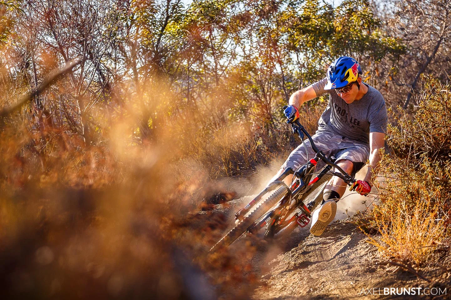 Curtis-Keen-Red-Bull-3.jpg