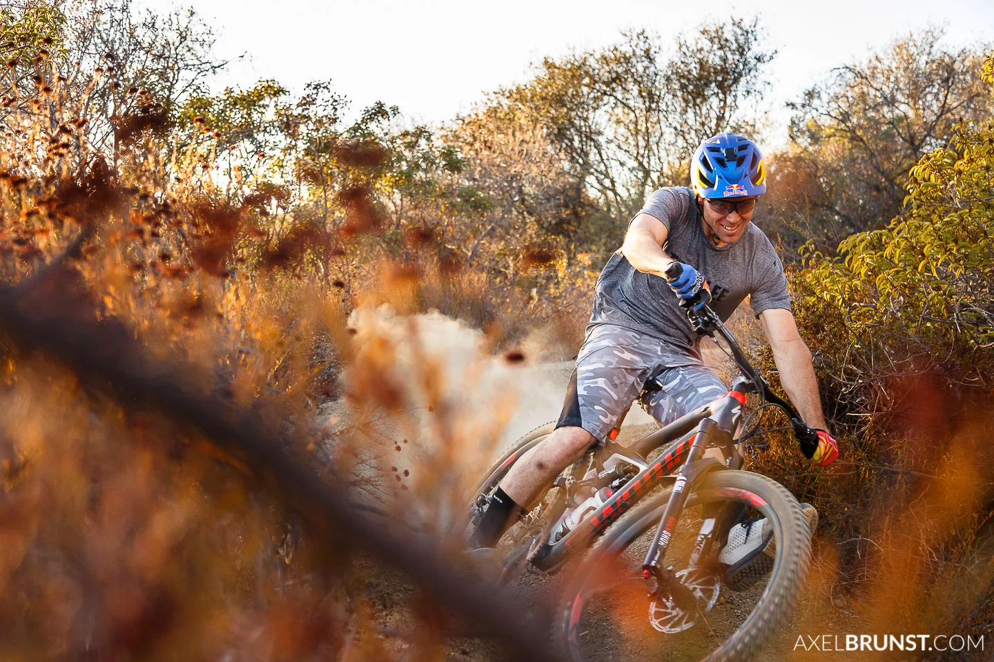 Curtis-Keen-Red-Bull-7.jpg