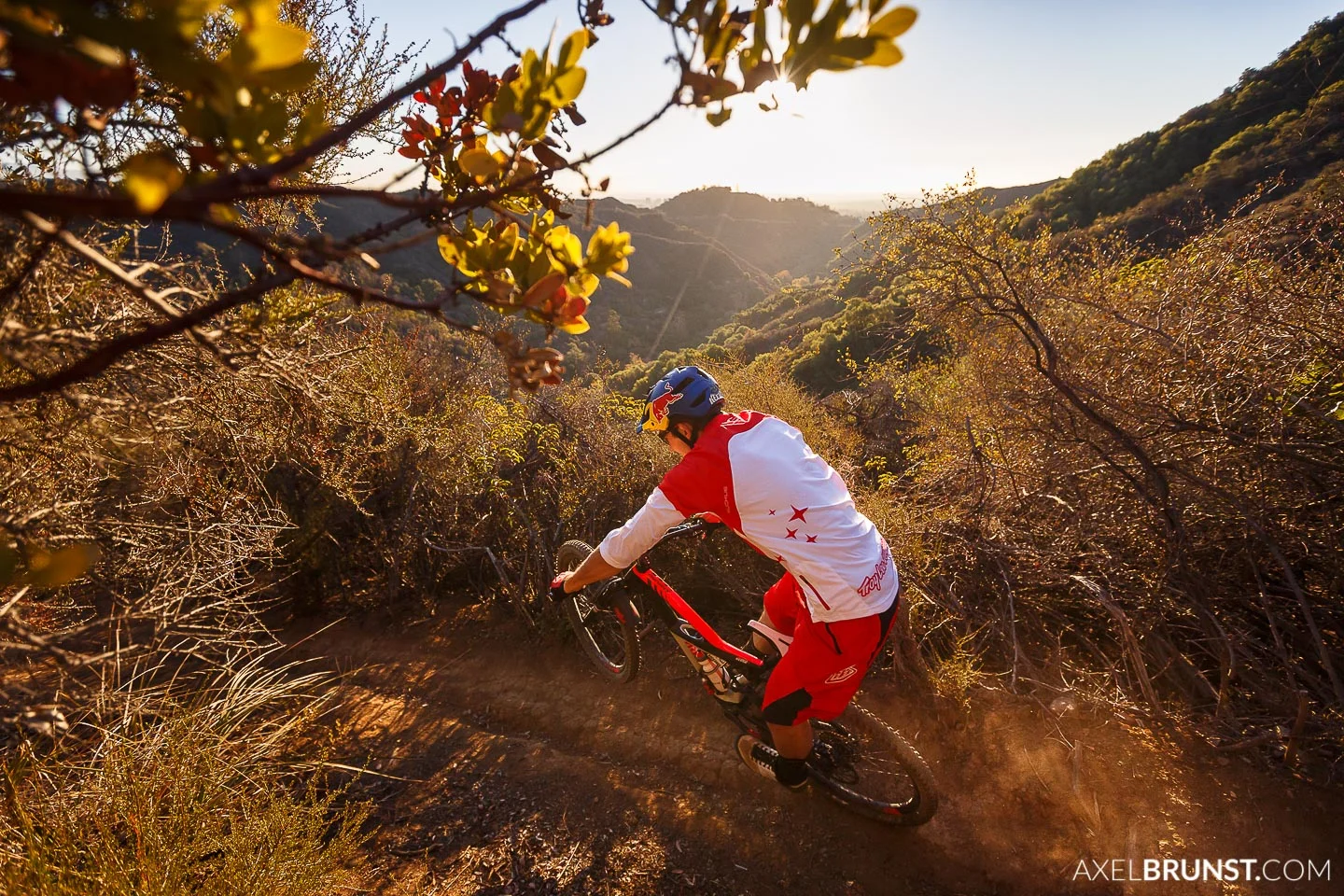 Curtis-Keen-Red-Bull-10.jpg