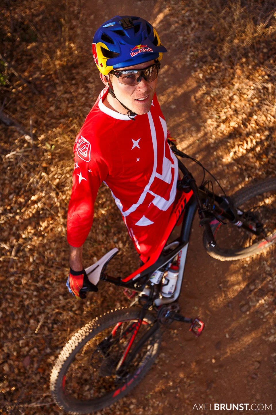 Curtis-Keen-Red-Bull-11.jpg