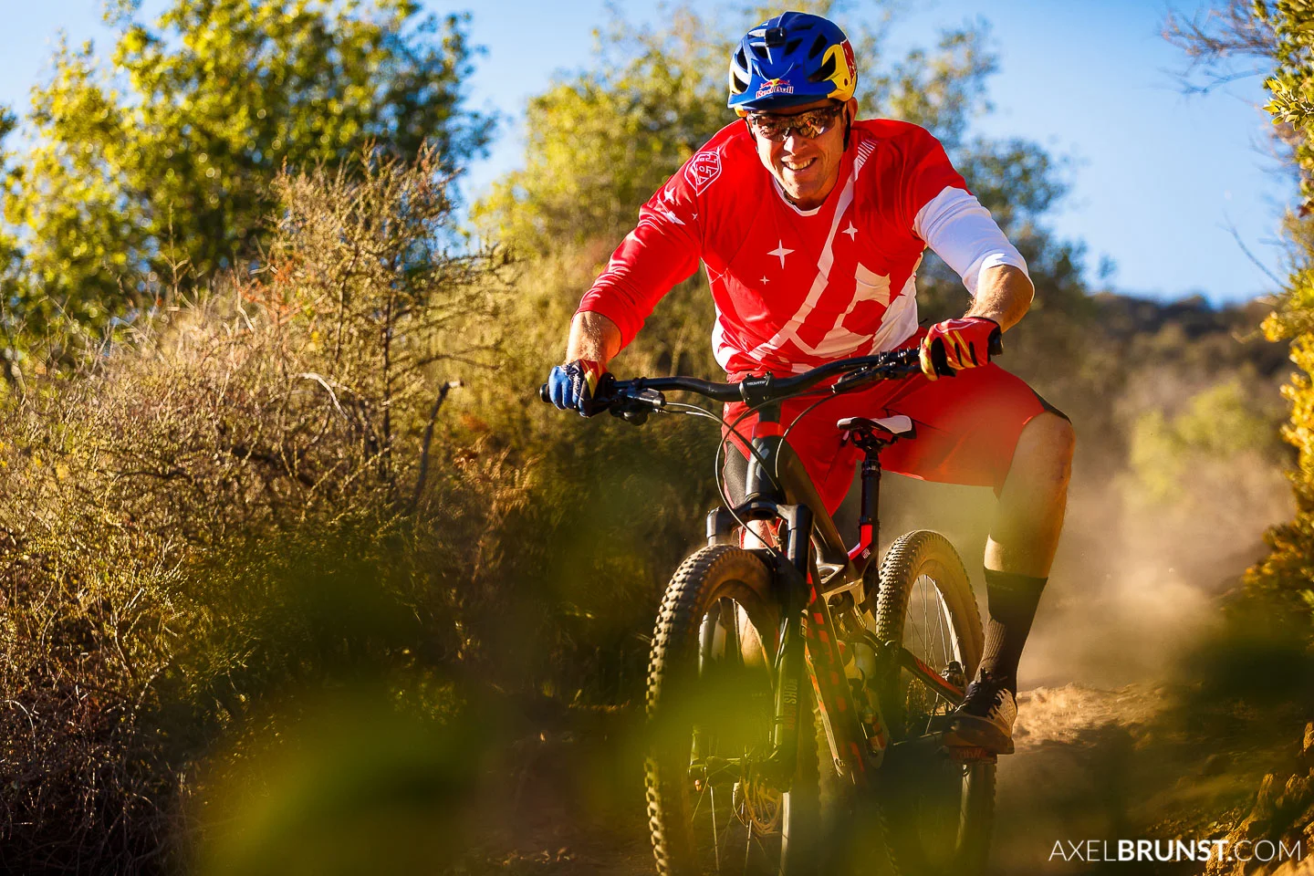 Curtis-Keen-Red-Bull-12.jpg