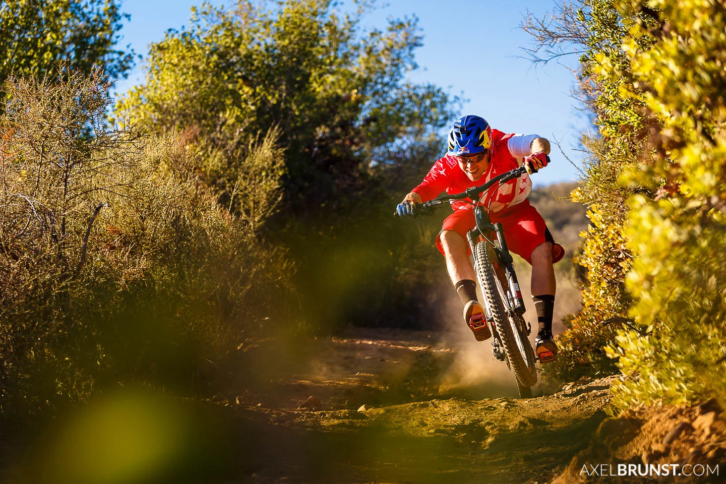 Curtis-Keen-Red-Bull-13.jpg