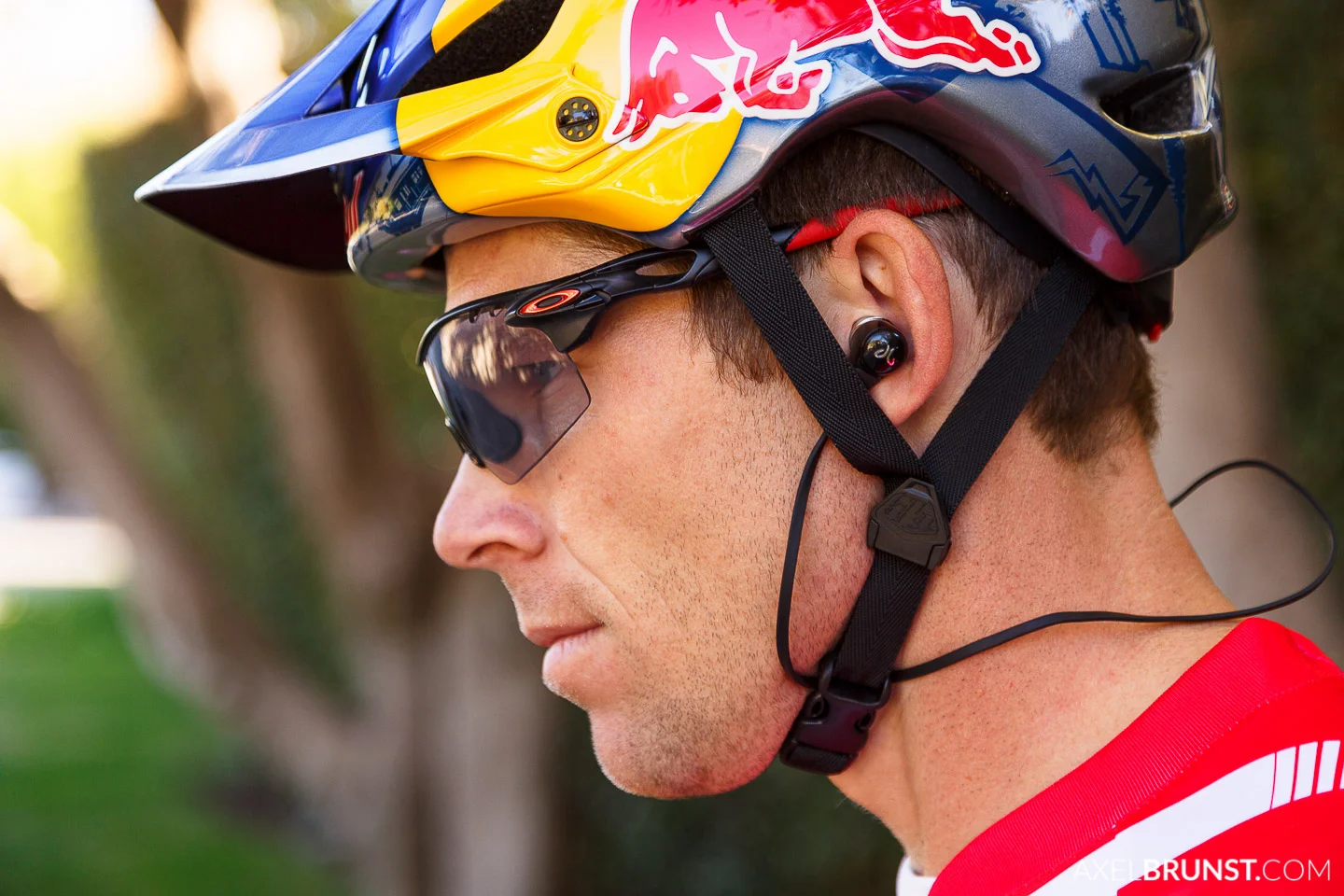 Curtis-Keen-Red-Bull-15.jpg