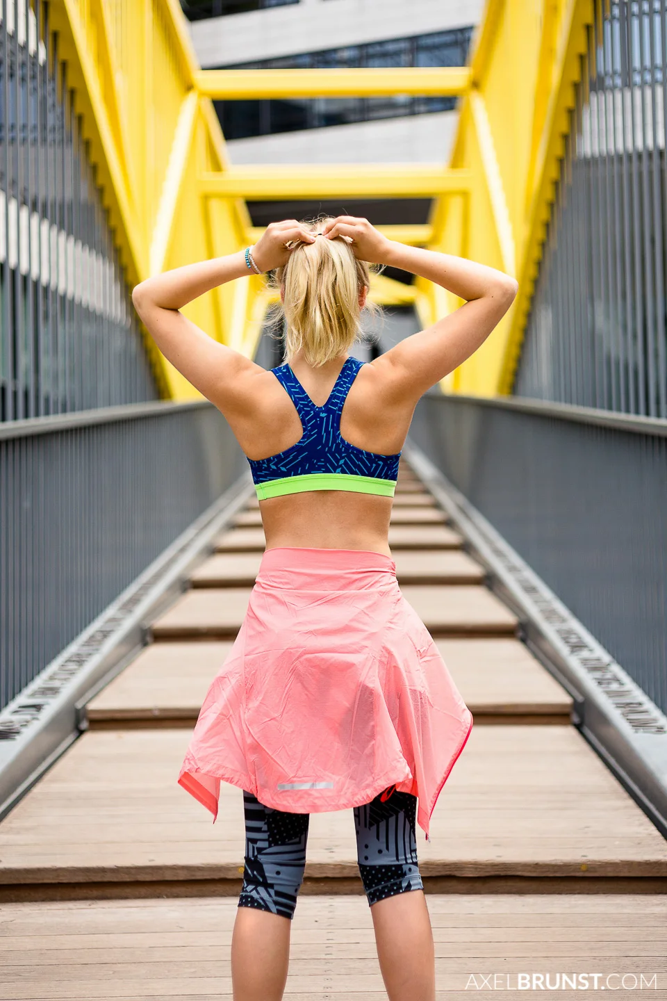 female-stuttgart-urban-running-5.jpg