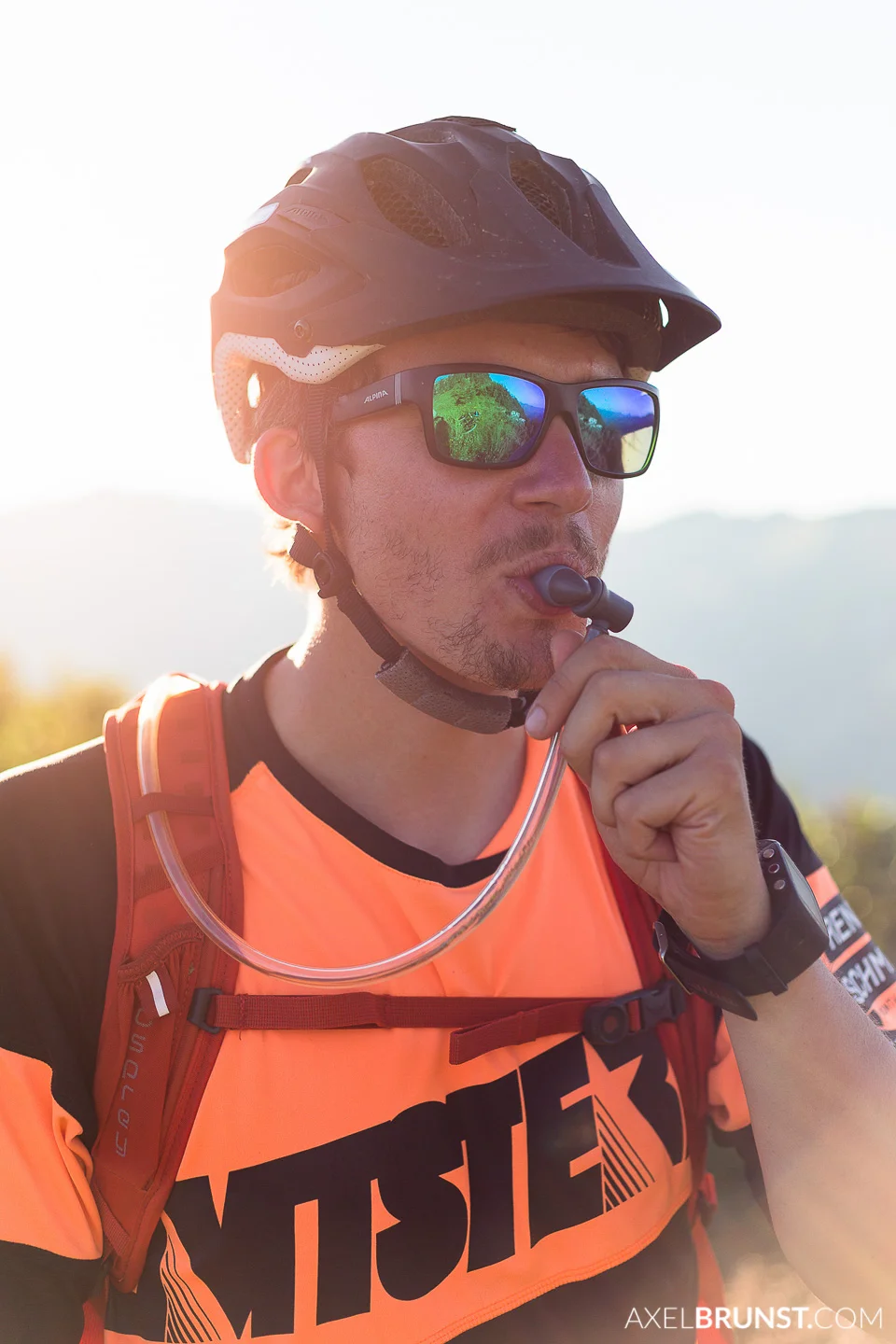 mountain-biking-walmendingerhorn-kleinwalsertal-9.jpg