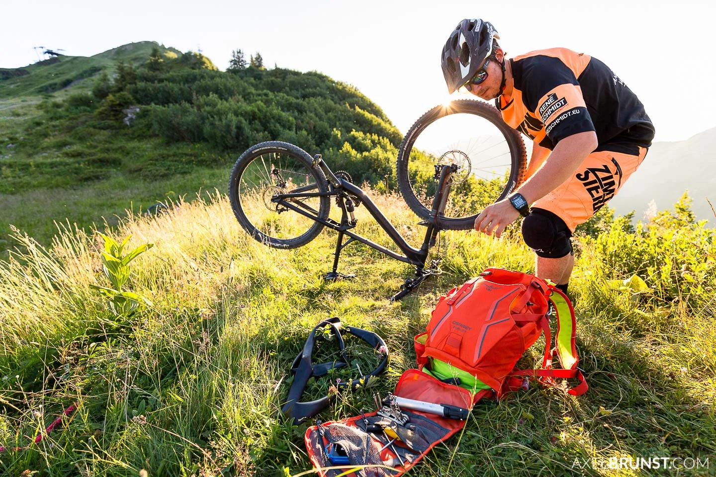mountain-biking-walmendingerhorn-kleinwalsertal-10.jpg