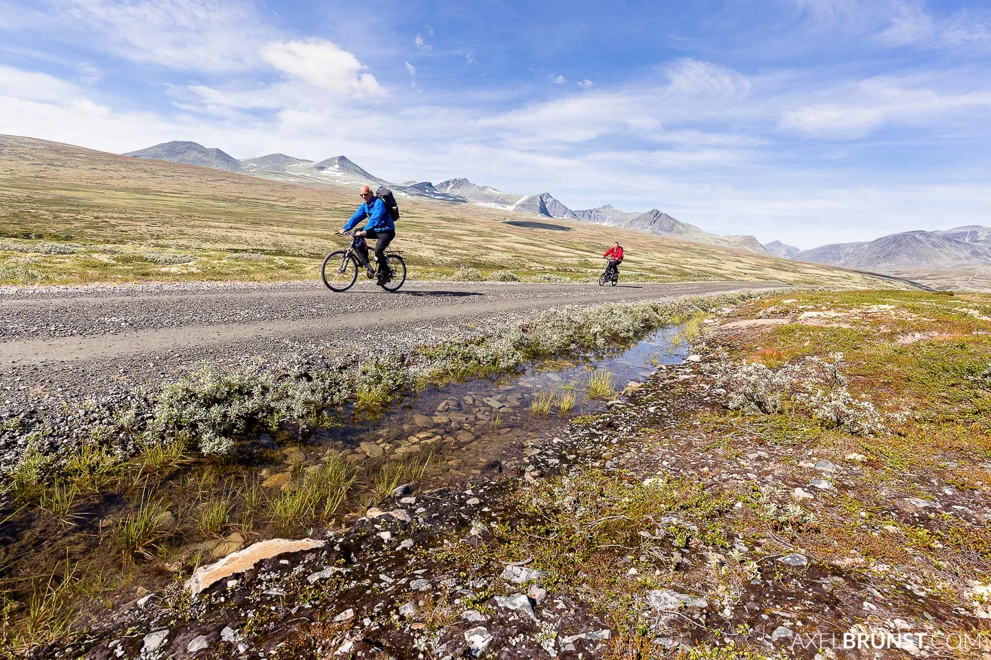 rondane-national-park-norway-4.jpg