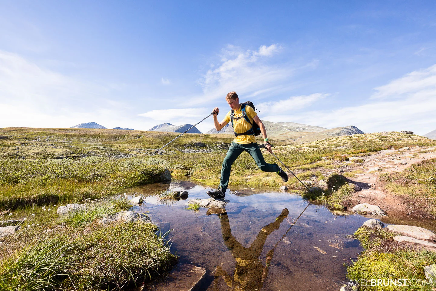 rondane-national-park-norway-6.jpg