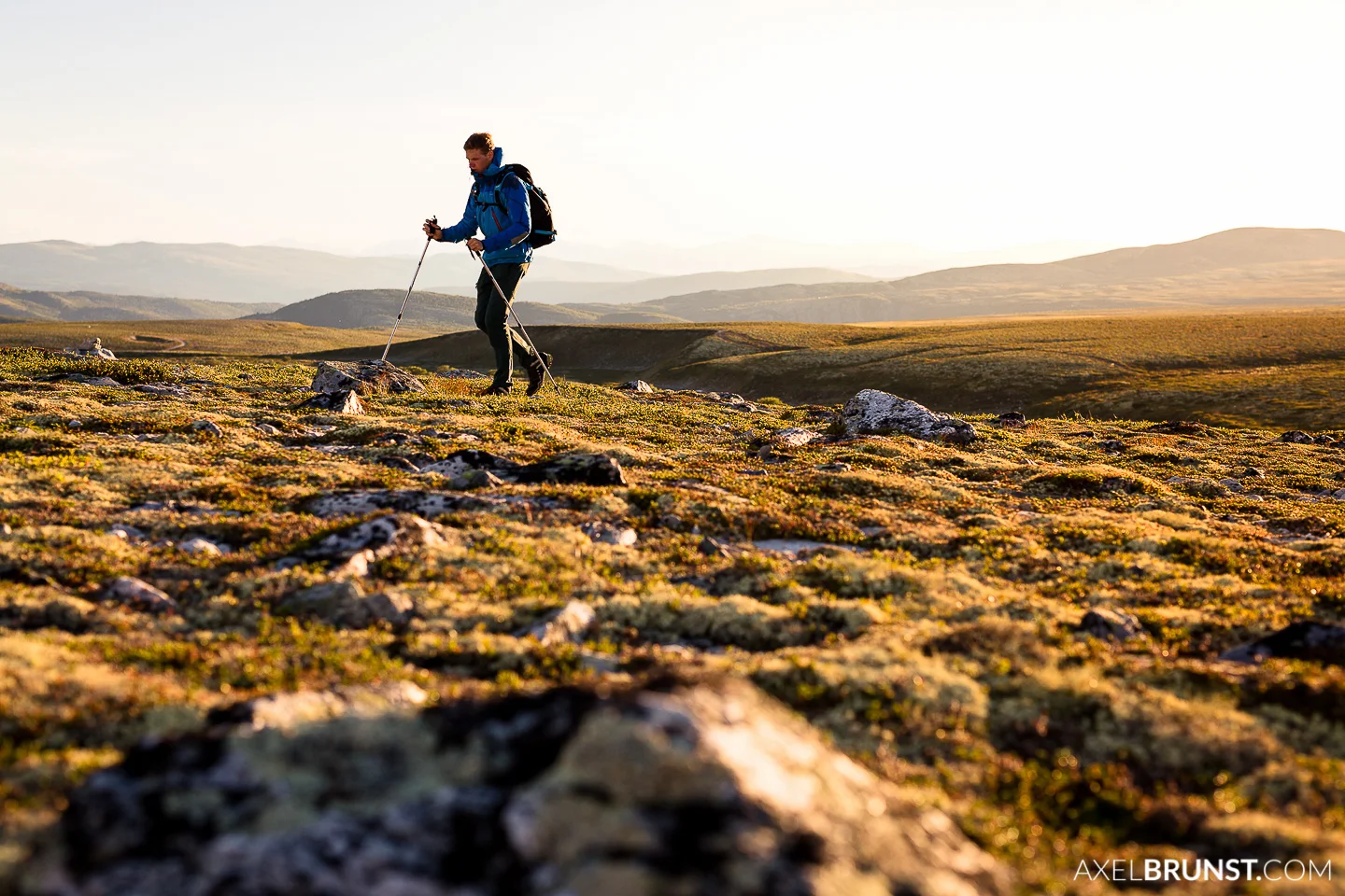 rondane-national-park-norway-14.jpg