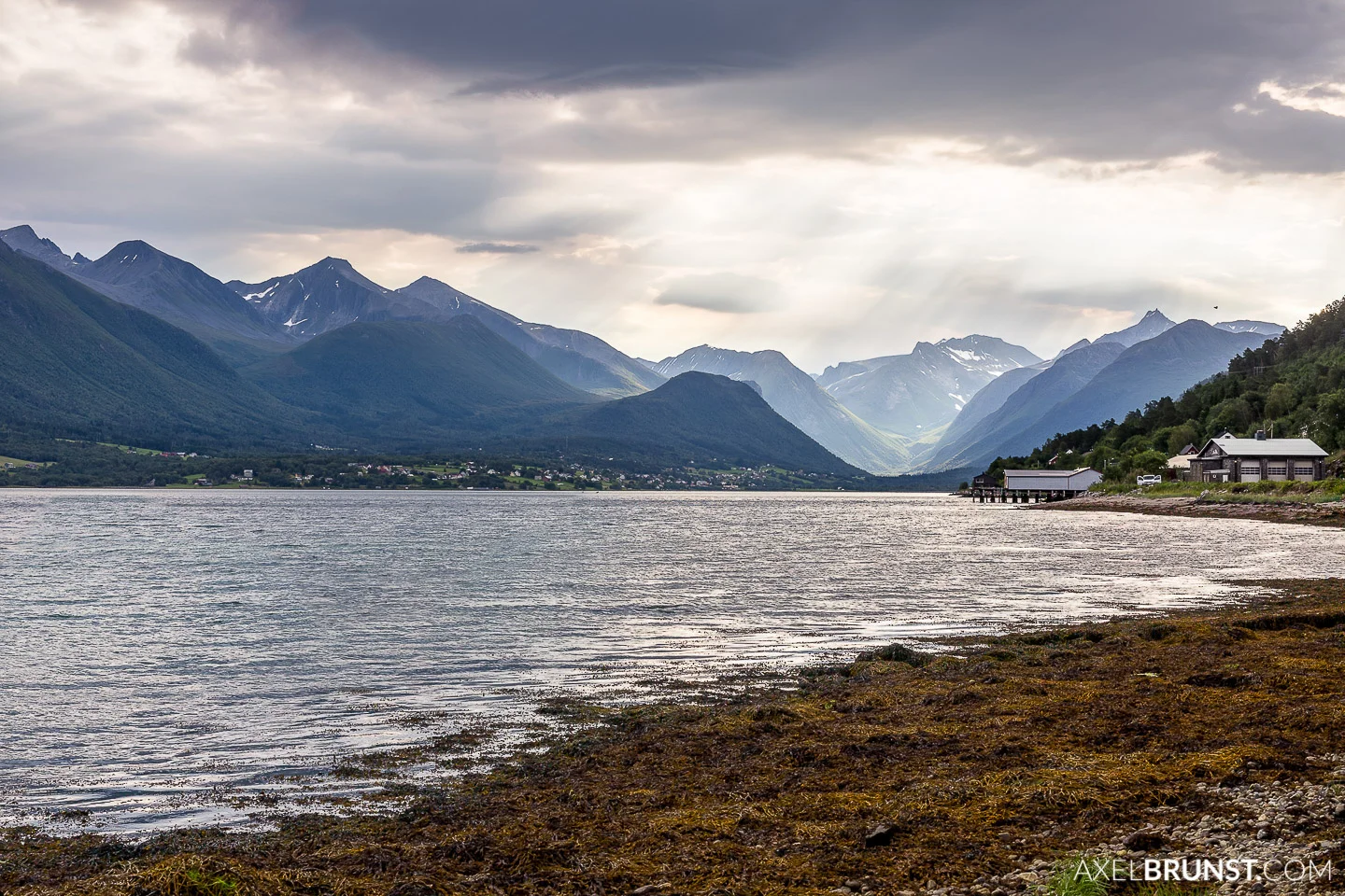 rommsdalseggen-hike-norway-1.jpg