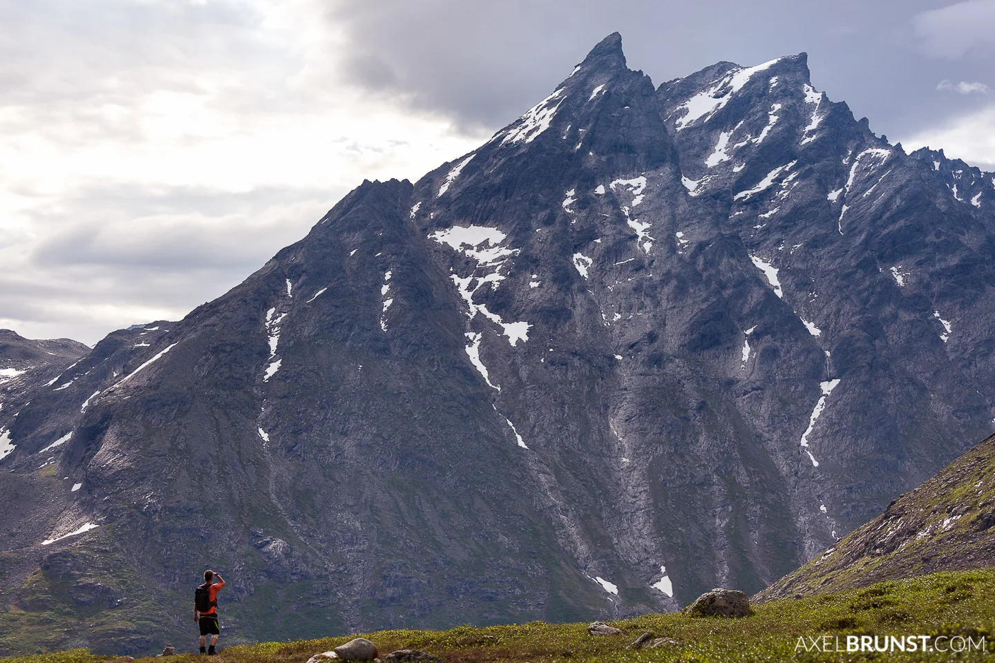 rommsdalseggen-hike-norway-3.jpg