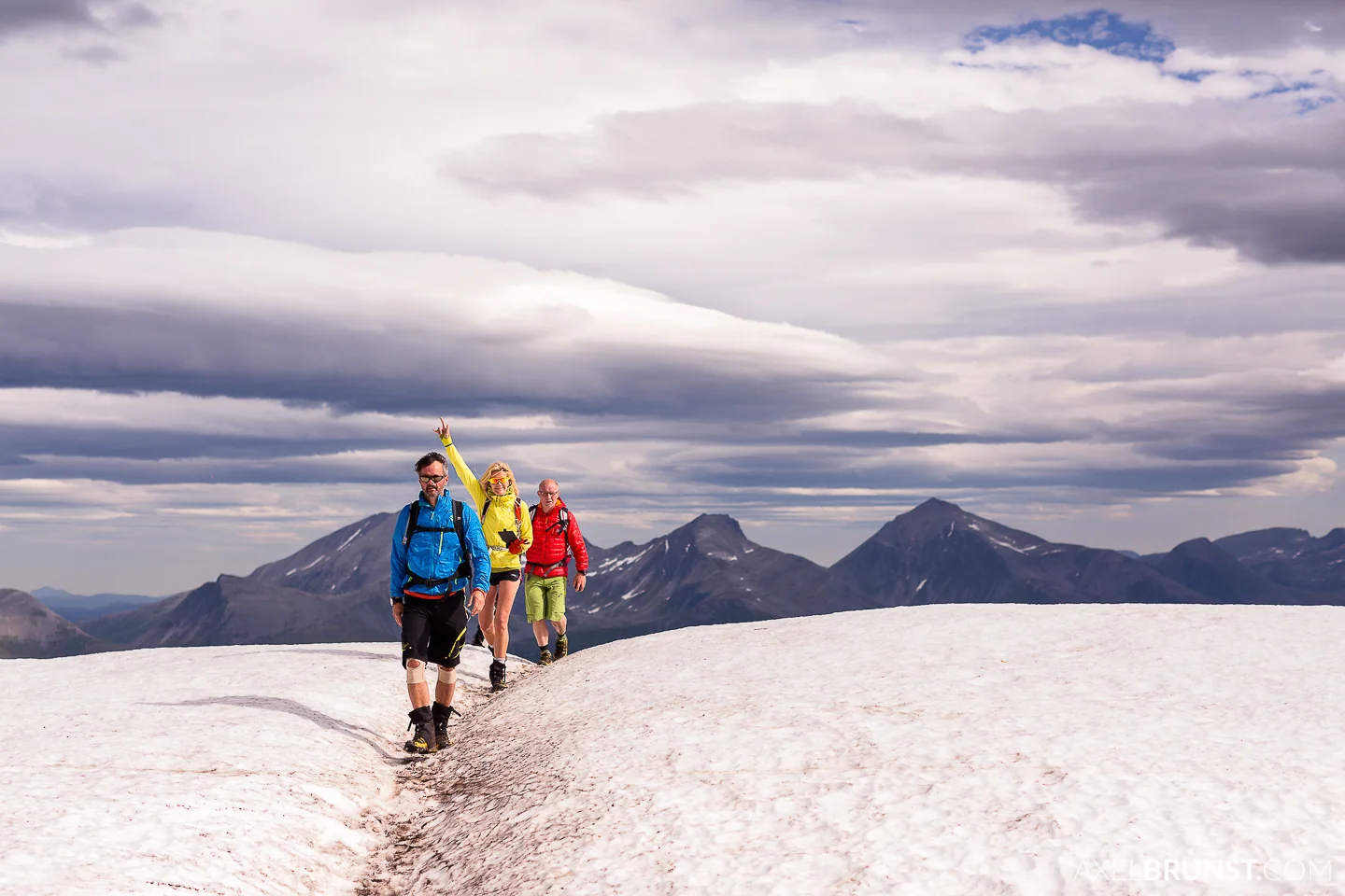rommsdalseggen-hike-norway-6.jpg