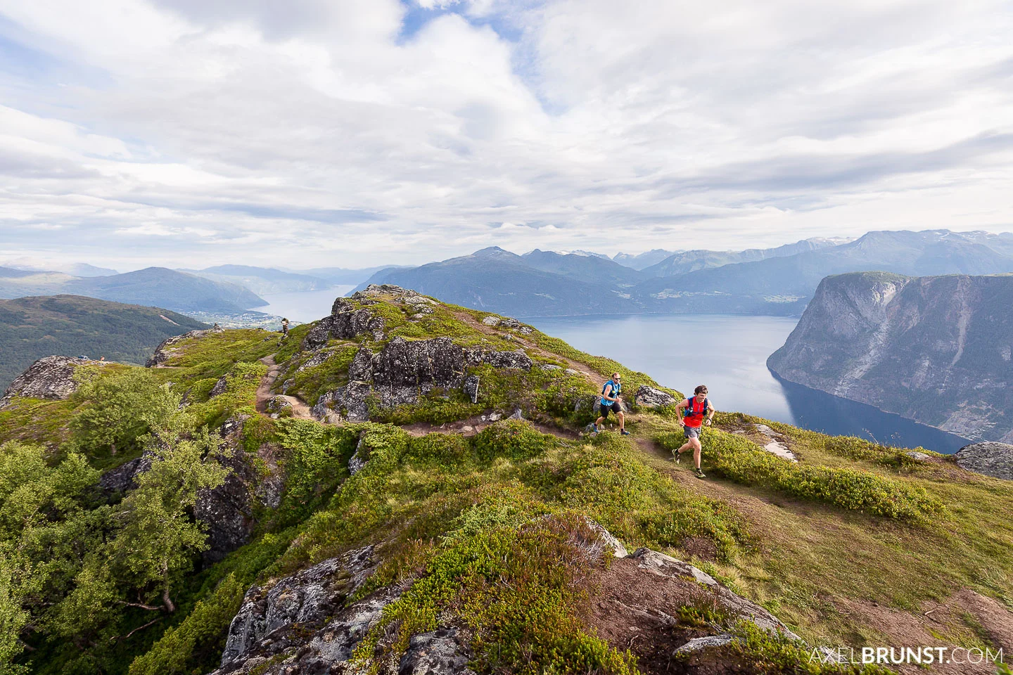 stranda-fjord-trail-race-2.jpg