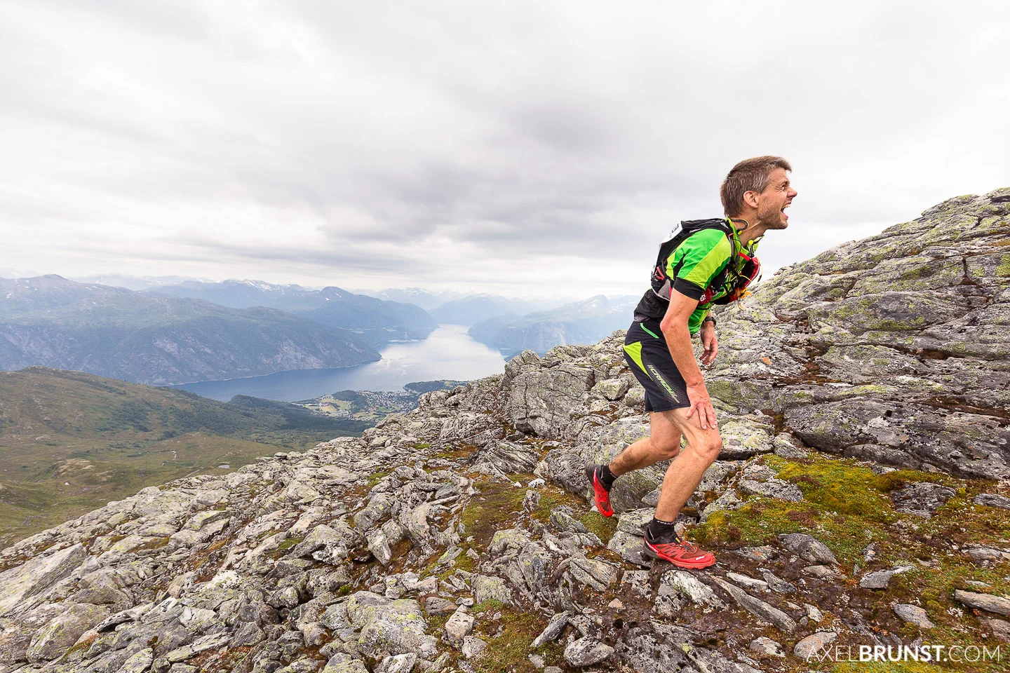 stranda-fjord-trail-race-7.jpg