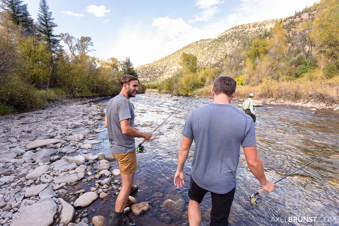 telluride-fly-fishing-colorado-7.jpg