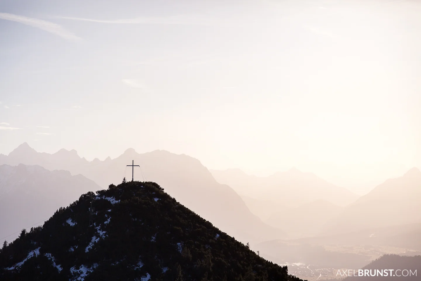 jeep-wrangler-roadtrip-alps-11.jpg