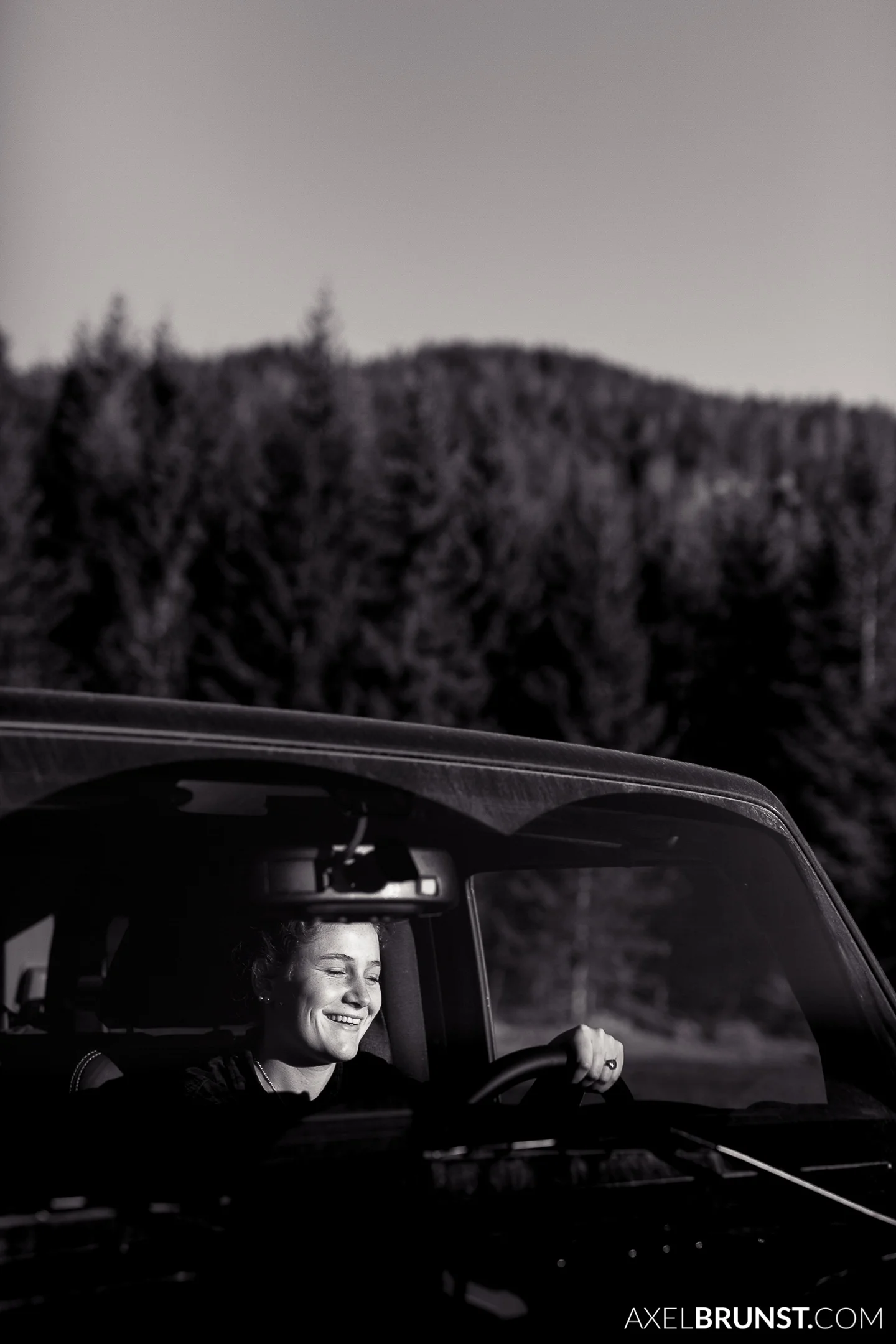 jeep-wrangler-roadtrip-alps-15.jpg