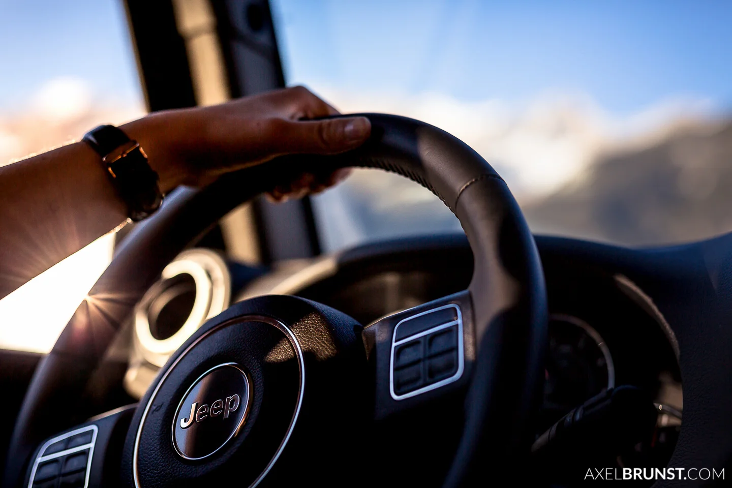 jeep-wrangler-roadtrip-alps-16.jpg