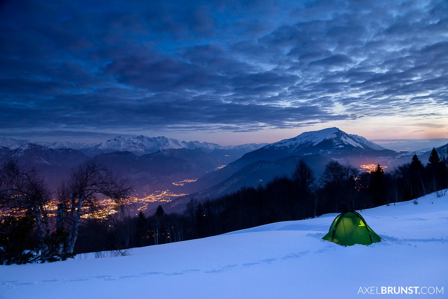 lake-garda-hiking-winter-1.jpg