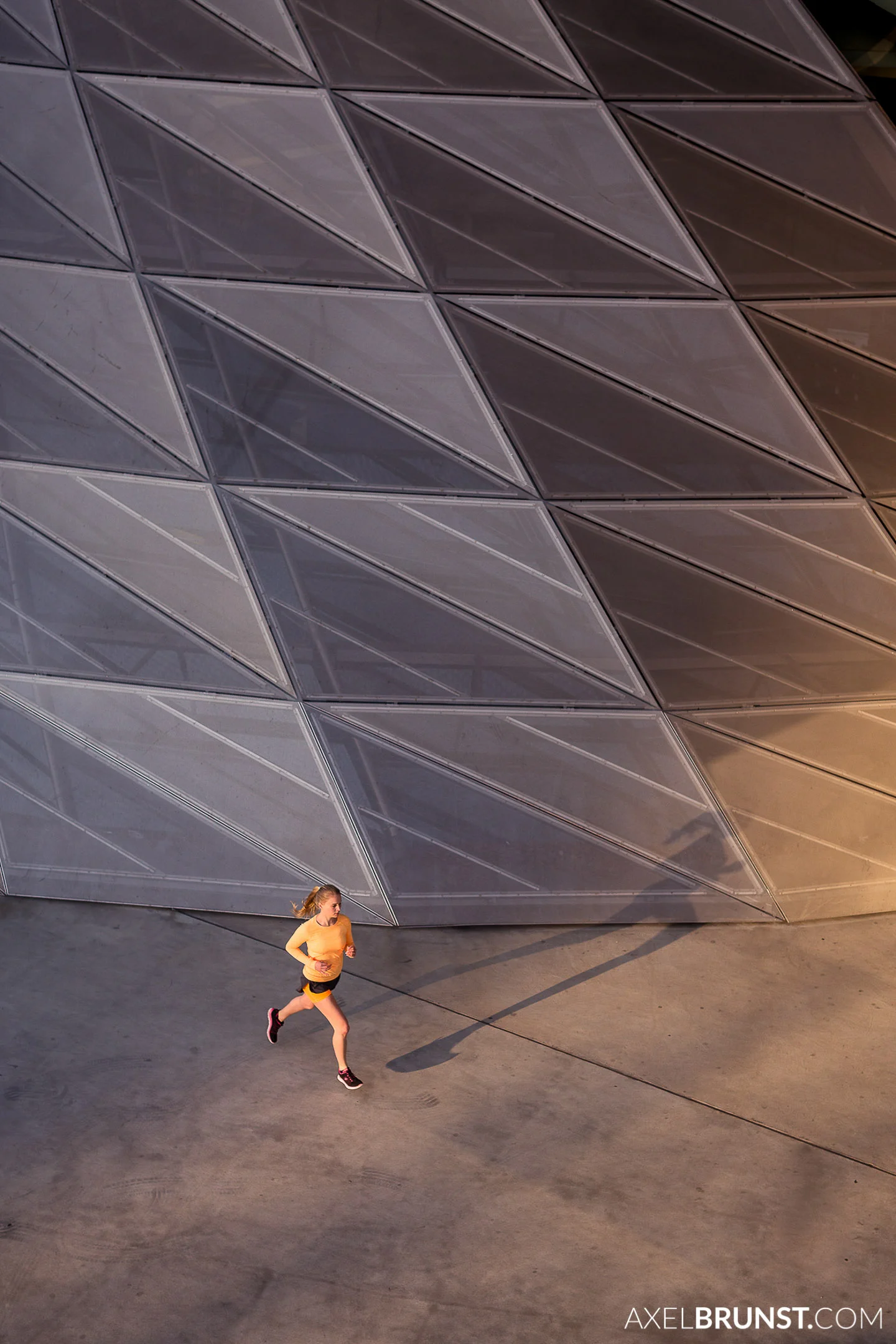 running-münchen-olympiapark-1.jpg