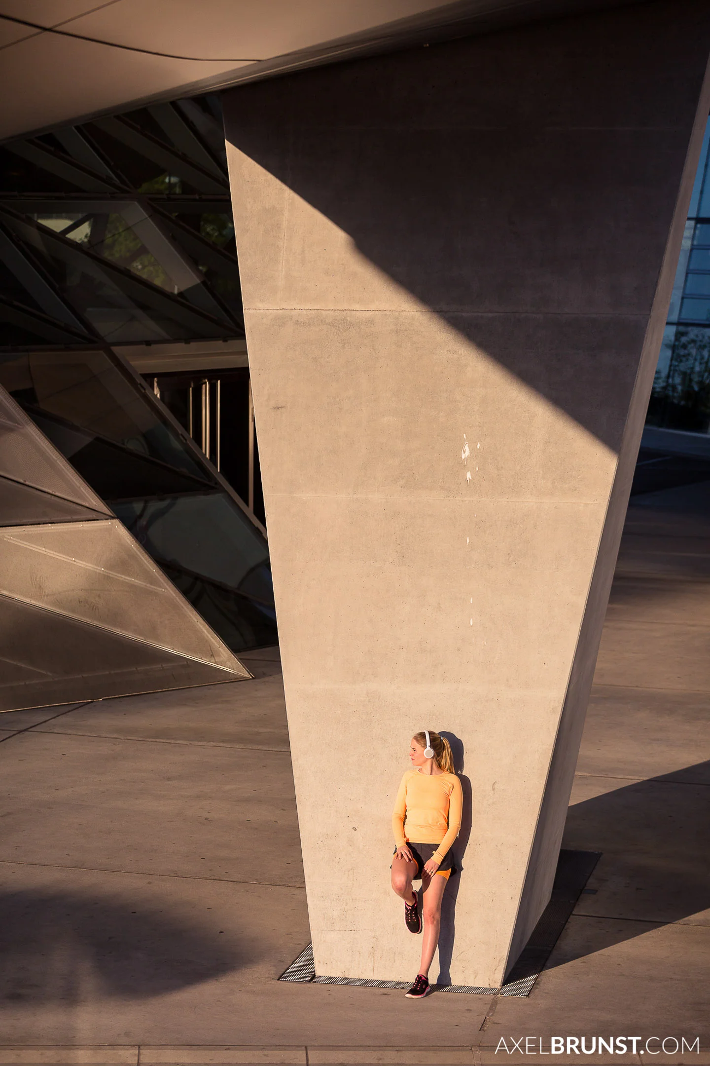 running-münchen-olympiapark-2.jpg