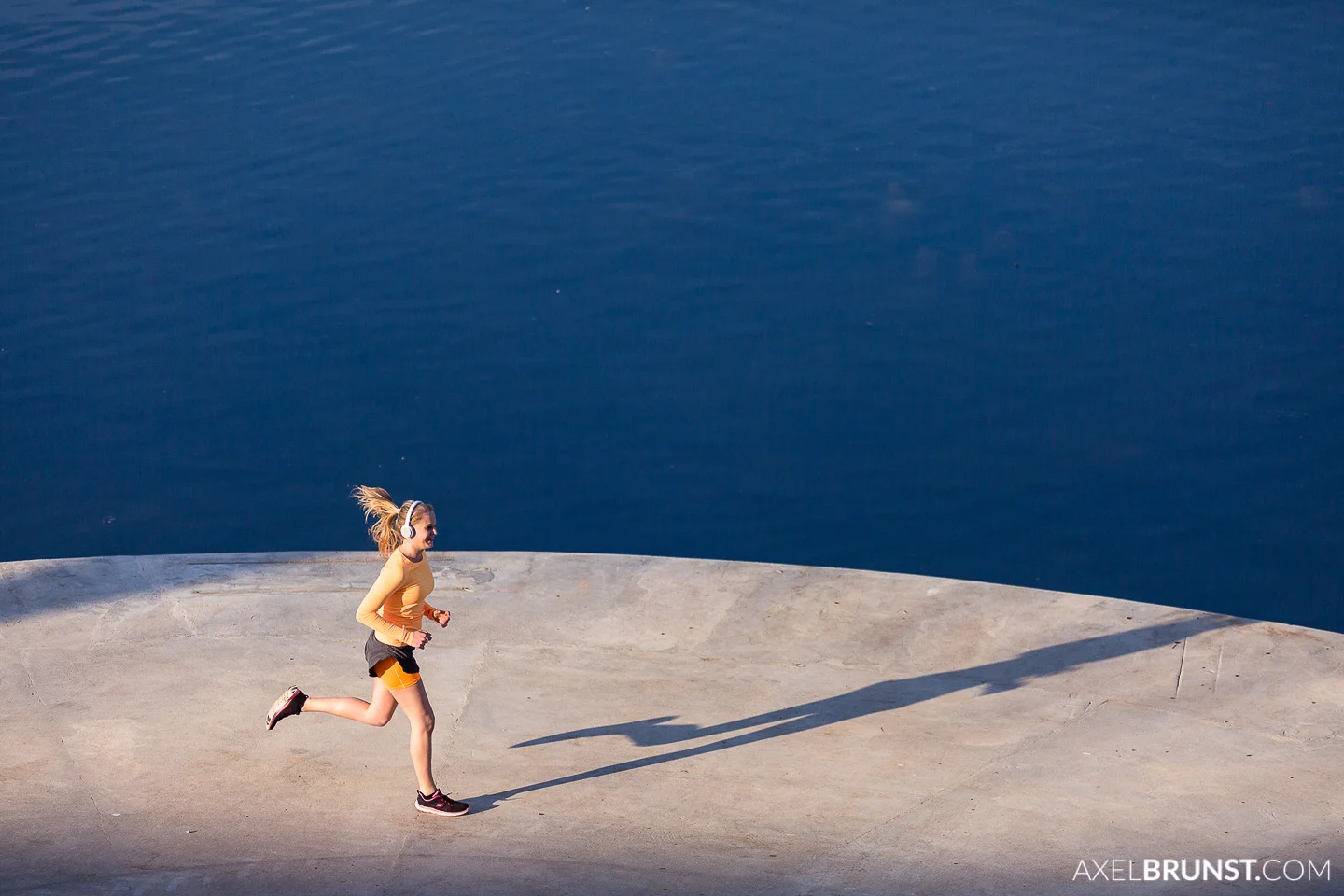 running-münchen-olympiapark-4.jpg