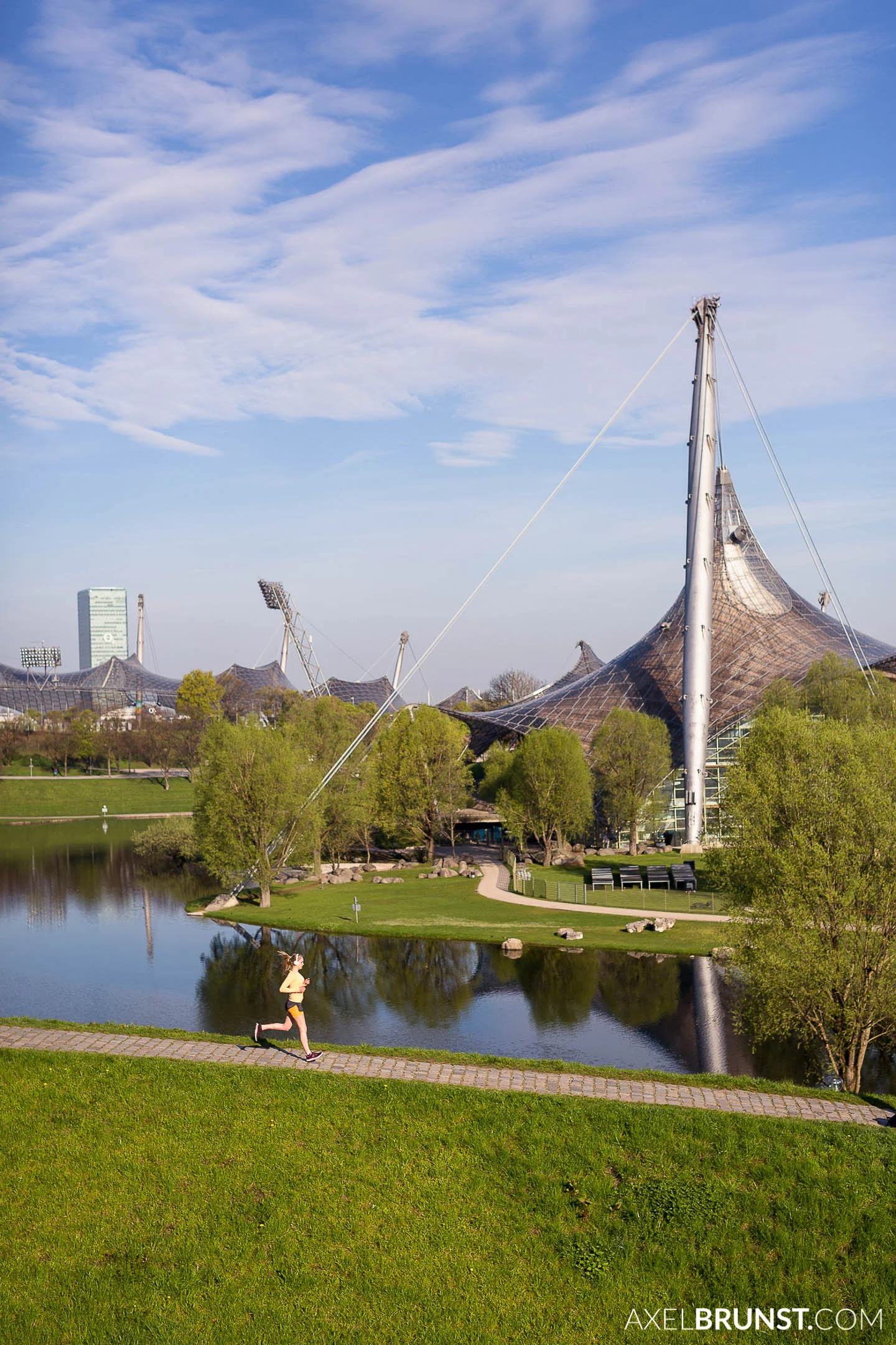 running-münchen-olympiapark-5.jpg
