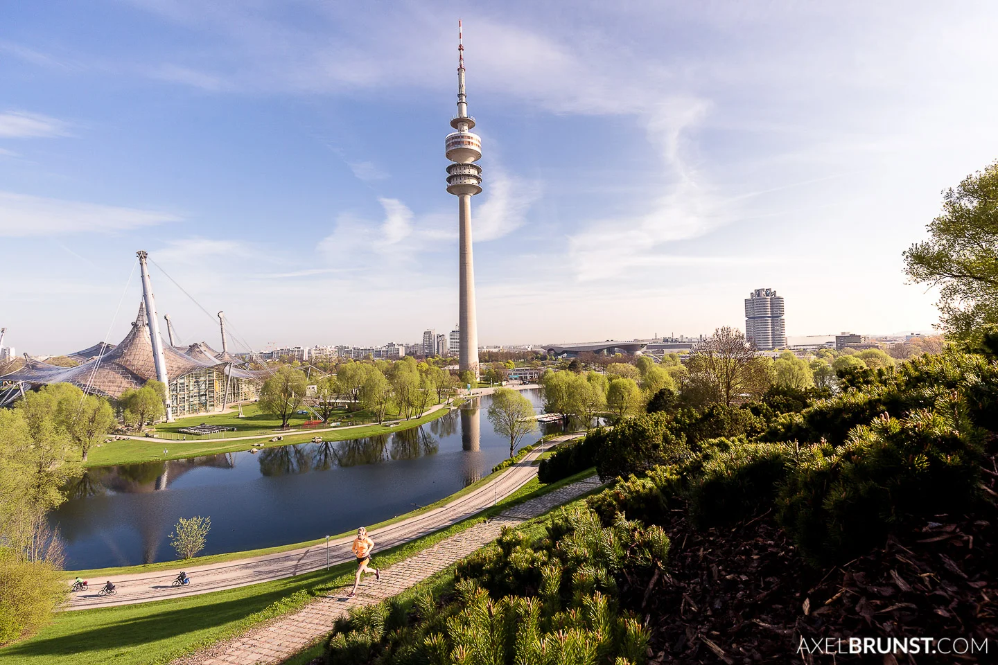 running-münchen-olympiapark-6.jpg