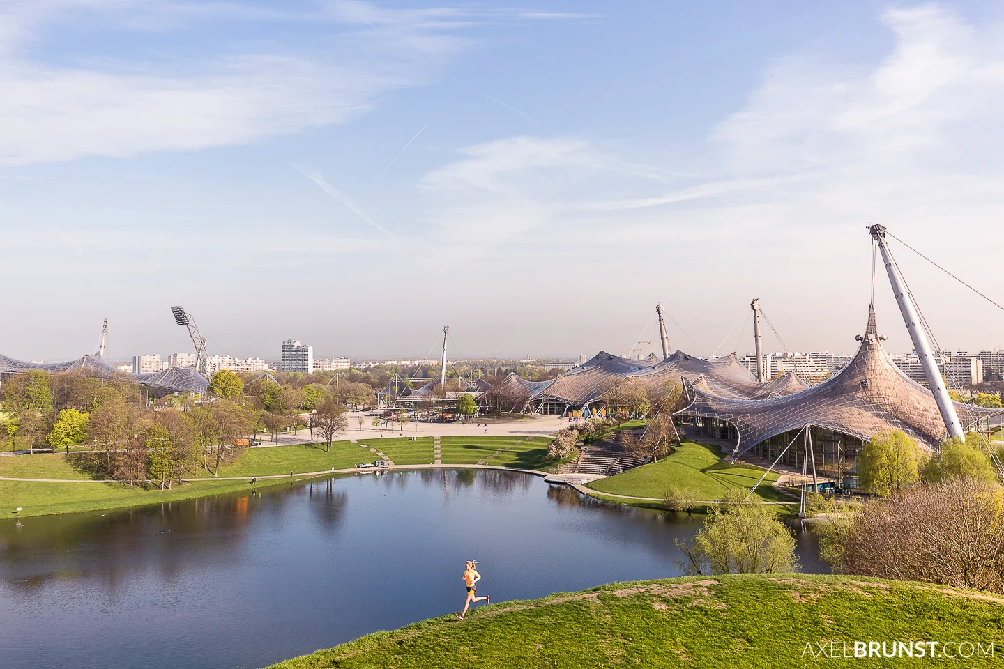 running-münchen-olympiapark-7.jpg