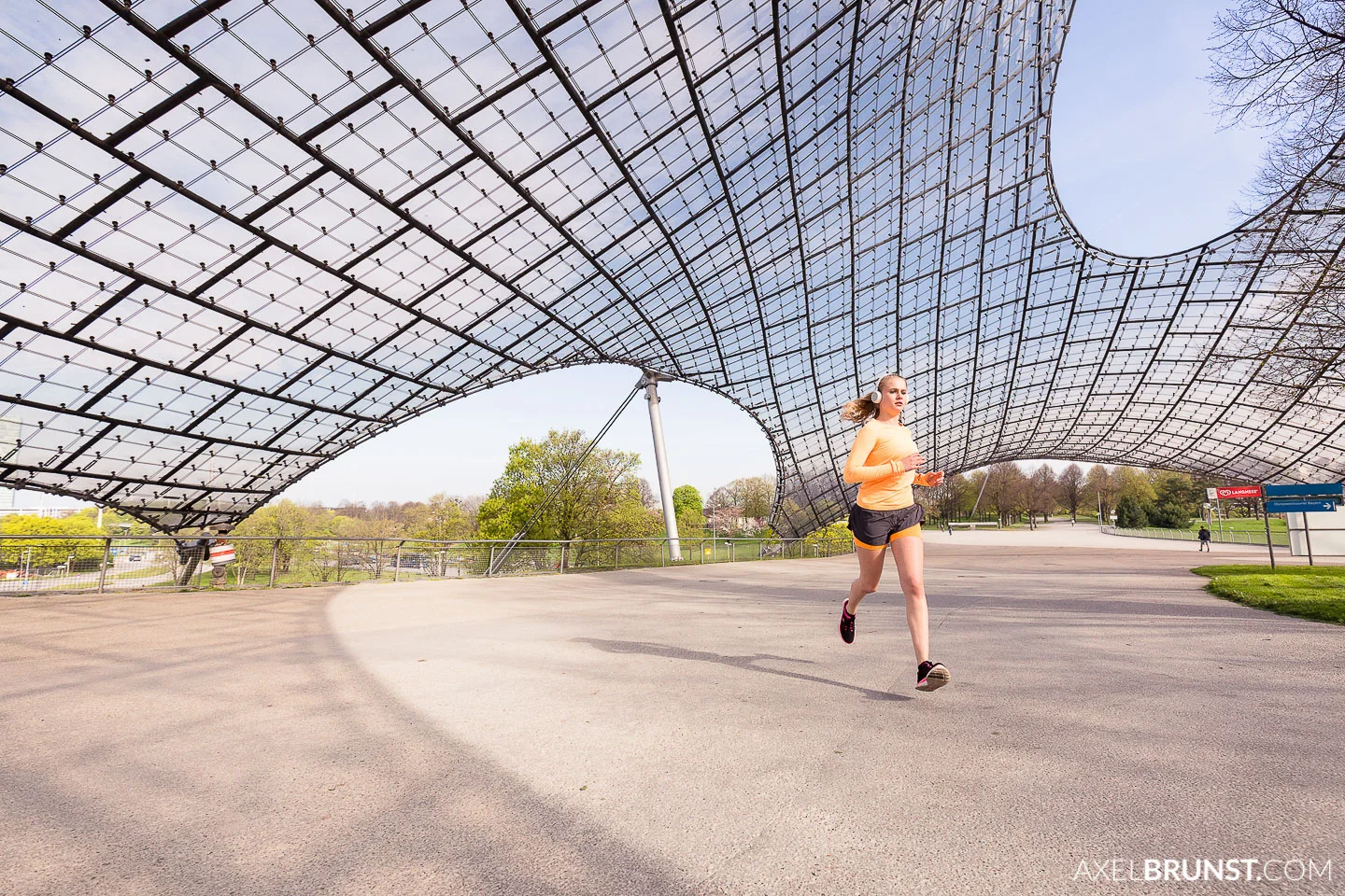running-münchen-olympiapark-8.jpg