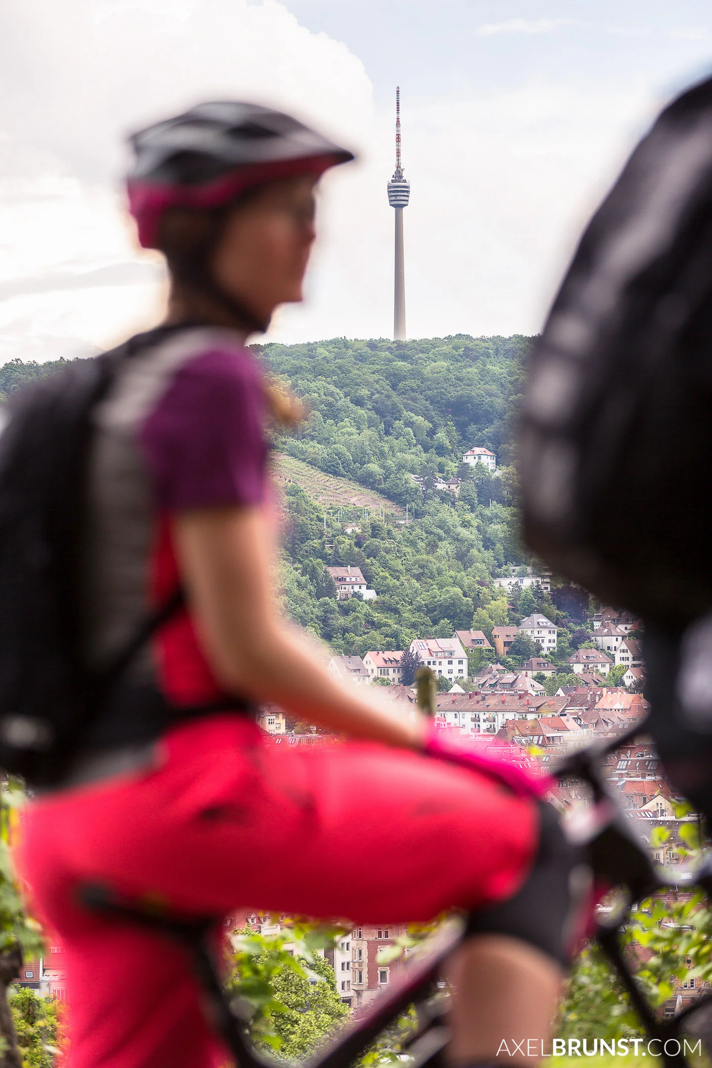 mountain-biking-in-stuttgart-3.jpg